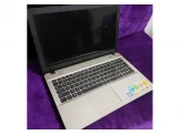 لاب توب asus core i5 جيل سابع