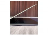 MacBook Air 2015 -13 inch
