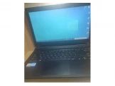 لابتوب اسوس برو i5 جيل عاشر شبه جديد فقط 800 شيكل