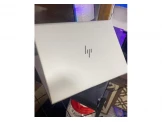 Hp EliteBook