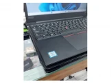 Lenovo ثينك باد E590 - 2 Lenovo ثينك باد E590 - 2
