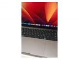 MacBook Pro M2 Max 2023 - 2 MacBook Pro M2 Max 2023 - 2