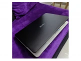 لاب توب asus core i5 جيل سابع - 2