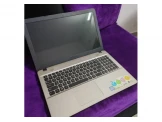 لاب توب asus core i5 جيل سابع - 3