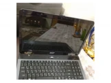 لاب تب acer 2GB memory - 3