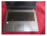 لابتوب توشيبا i5 جيل سابع - 3