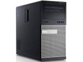 7 اجهزة اورجينال Dell i 5 f ب 500 شيكل
