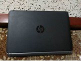 Hp بروبوك i5جيل5نظيف مواصفات قمه ب1600 شيكل