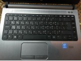 Hp بروبوك i5جيل5نظيف مواصفات قمه ب1600 شيكل - 3
