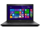 Lenovo G510 Core i5لاب توب بوضع الجديد مغري