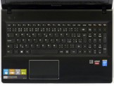 Lenovo G510 Core i5لاب توب بوضع الجديد مغري - 2