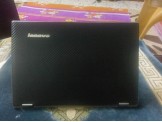 Lenovo Yoga pro2 i7 جيل4 مواصفات قمه ب2100 شي