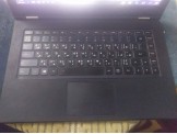 Lenovo Yoga pro2 i7 جيل4 مواصفات قمه ب2100 شي - 2