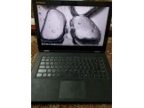 Lenovo Yoga pro2 i7 جيل4 مواصفات قمه ب2100 شي - 3