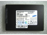 SAMSUNG SSD 256GB SATA III 6GBps