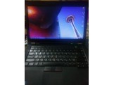 Thinkpad T430 i5جيل3 مواصفات قمه ب1250 شيكل - 3