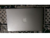 apple macbook air 2010