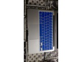 apple macbook air 2010 - 2