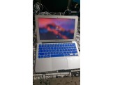 apple macbook air 2010 - 3