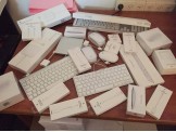 apple macintosh apple macintosh