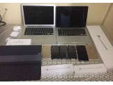 apple macintosh stores - 2