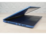 dell inspiron 15 -5000 i7 6700