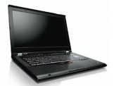 laptop thinkpad t420s i7