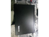 lenovo edge 15 كور اي 7 