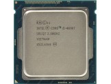 قطع كمبيوتر I5 مستخدم شيء بسيط - 3