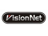 كاميرات مراقبة جملة ومفرق (visionnet ) - 2