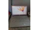 لاب توب HP255 G5