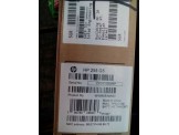 لاب توب HP255 G5 - 2