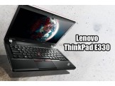 لاب توب Lenovo ThinkPad E330