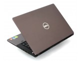 لابتوب DELL جيل رابـع بسعـر مغـري