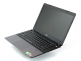 لابتوب DELL جيل رابـع بسعـر مغـري - 2