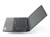 لابتوب DELL جيل رابـع بسعـر مغـري - 3