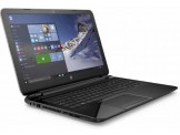 لابتوب hP الجيل الخامس i7 فقط 1399 شيقل 