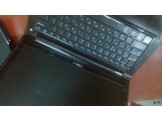 لابتوب سامسونج i5 بسعر مغري