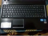 لابتوب لينوفو نظيف جدا كور i3 ب750 شيكل فقط - 2