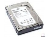 هارديسك ديسك توب 2 تيرا seagate