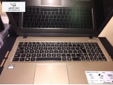 Laptop ASUS X540Y 