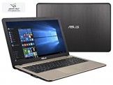 Laptop ASUS X540Y - 2 Laptop ASUS X540Y - 2