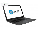 Laptop HP 255 Core I3  - 3