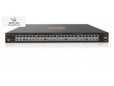 switch 48 port & 24 port 1G