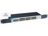 switch 48 port & 24 port 1G - 2