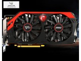 احترافي CORE I7 GAMING - MSI GTX760 2GBBIT256 - 3 احترافي CORE I7 GAMING - MSI GTX760 2GBBIT256 - 3