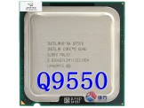 كمبيوتر جبار قوي جدا للألعاب Quad core Q 9550