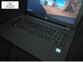 لابتوب HP G4 core i5 2016جيل سادس بسعر مغري