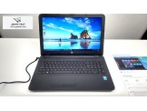 لابتوب HP G4 core i5 2016جيل سادس بسعر مغري - 3 لابتوب HP G4 core i5 2016جيل سادس بسعر مغري - 3