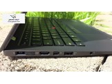 لابتوب x1 carbon lenovo Thinkpad بسعر مغري - 2